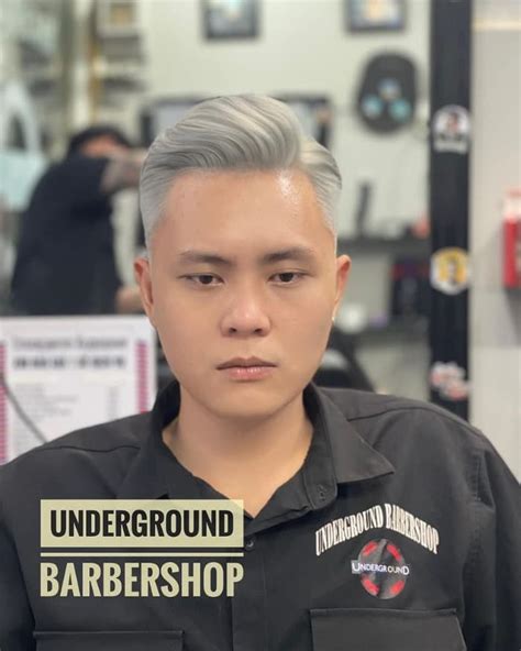 Top 10 Best Filipino Hairstyles Male 2021 Every Man Should Try .